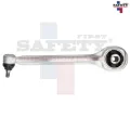 Imagen de BRAZO DELANTERO INF ANT IZQ MB CLASE E W211 03-08 ALUMINIO 6144013