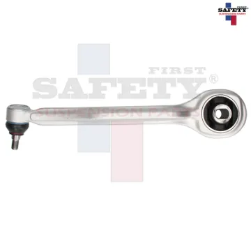 Mostrar detalles de BRAZO DELANTERO INF ANT IZQ MB CLASE E W211 03-08 ALUMINIO 6144013 Imagen de BRAZO DELANTERO INF ANT IZQ MB CLASE E W211 03-08 ALUMINIO 6144013