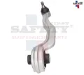 Imagen de BRAZO DELANTERO INF ANT IZQ MB CLASE E W211 03-08 ALUMINIO 6144013