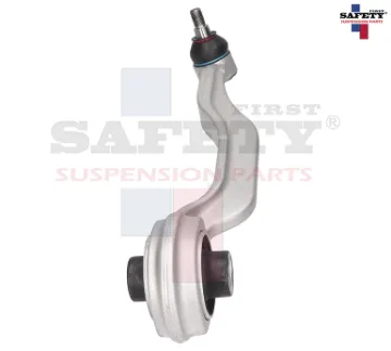 Mostrar detalles de BRAZO DELANTERO INF ANT IZQ MB CLASE E W211 03-08 ALUMINIO 6144013 Imagen de BRAZO DELANTERO INF ANT IZQ MB CLASE E W211 03-08 ALUMINIO 6144013