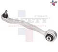 Imagen de BRAZO DELANTERO INF ANT IZQ MB CLASE C W204 07-14 ALUMINIO 6144007