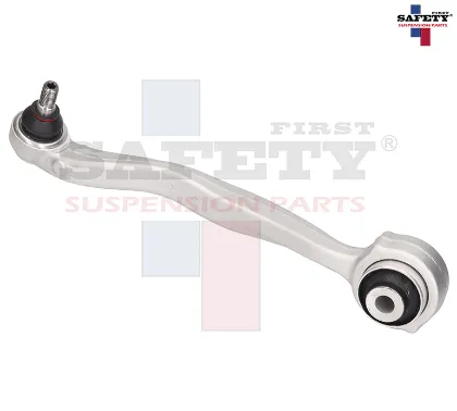 Imagen de BRAZO DELANTERO INF ANT IZQ MB CLASE C W204 07-14 ALUMINIO 6144007