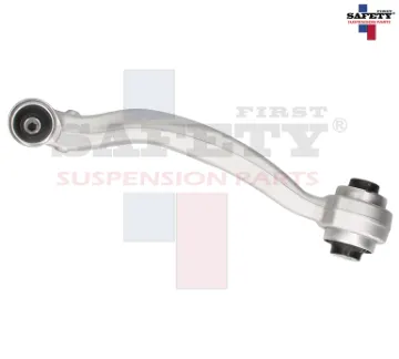 Mostrar detalles de BRAZO DELANTERO INF ANT IZQ MB CLASE C W204 07-14 ALUMINIO 6144007 Imagen de BRAZO DELANTERO INF ANT IZQ MB CLASE C W204 07-14 ALUMINIO 6144007