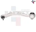 Imagen de BRAZO DELANTERO INF ANT IZQ MB CLASE C W204 07-14 ALUMINIO 6144007