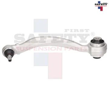 Mostrar detalles de BRAZO DELANTERO INF ANT IZQ MB CLASE C W204 07-14 ALUMINIO 6144007 Imagen de BRAZO DELANTERO INF ANT IZQ MB CLASE C W204 07-14 ALUMINIO 6144007