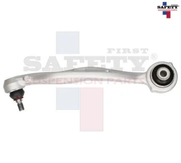 Mostrar detalles de BRAZO DELANTERO INF ANT IZQ MB CLASE C W204 07-14 ALUMINIO 6144007 Imagen de BRAZO DELANTERO INF ANT IZQ MB CLASE C W204 07-14 ALUMINIO 6144007