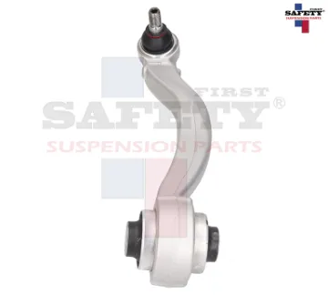 Mostrar detalles de BRAZO DELANTERO INF ANT IZQ MB CLASE C W204 07-14 ALUMINIO 6144007 Imagen de BRAZO DELANTERO INF ANT IZQ MB CLASE C W204 07-14 ALUMINIO 6144007