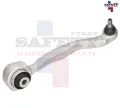 Imagen de BRAZO DELANTERO INF ANT DER MB CLASE C W204 07-14 ALUMINIO 6144008