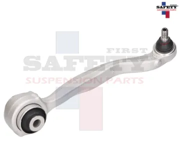 Mostrar detalles de BRAZO DELANTERO INF ANT DER MB CLASE C W204 07-14 ALUMINIO 6144008 Imagen de BRAZO DELANTERO INF ANT DER MB CLASE C W204 07-14 ALUMINIO 6144008