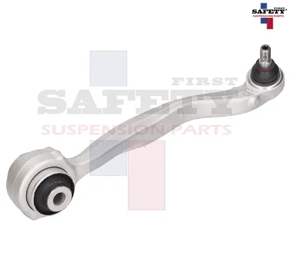 Imagen de BRAZO DELANTERO INF ANT DER MB CLASE C W204 07-14 ALUMINIO 6144008