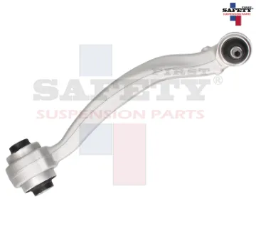 Mostrar detalles de BRAZO DELANTERO INF ANT DER MB CLASE C W204 07-14 ALUMINIO 6144008 Imagen de BRAZO DELANTERO INF ANT DER MB CLASE C W204 07-14 ALUMINIO 6144008