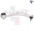 Imagen de BRAZO DELANTERO INF ANT DER MB CLASE C W204 07-14 ALUMINIO 6144008