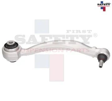 Mostrar detalles de BRAZO DELANTERO INF ANT DER MB CLASE C W204 07-14 ALUMINIO 6144008 Imagen de BRAZO DELANTERO INF ANT DER MB CLASE C W204 07-14 ALUMINIO 6144008