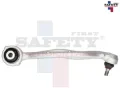 Imagen de BRAZO DELANTERO INF ANT DER MB CLASE C W204 07-14 ALUMINIO 6144008