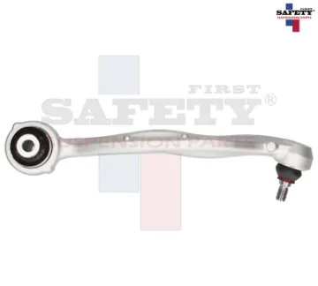 Mostrar detalles de BRAZO DELANTERO INF ANT DER MB CLASE C W204 07-14 ALUMINIO 6144008 Imagen de BRAZO DELANTERO INF ANT DER MB CLASE C W204 07-14 ALUMINIO 6144008