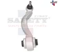 Imagen de BRAZO DELANTERO INF ANT DER MB CLASE C W204 07-14 ALUMINIO 6144008
