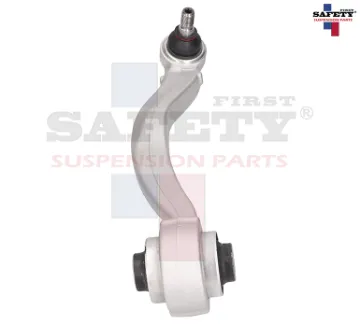 Mostrar detalles de BRAZO DELANTERO INF ANT DER MB CLASE C W204 07-14 ALUMINIO 6144008 Imagen de BRAZO DELANTERO INF ANT DER MB CLASE C W204 07-14 ALUMINIO 6144008