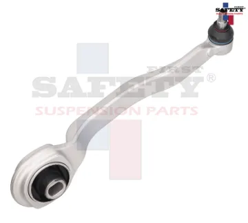 Mostrar detalles de BRAZO DELANTERO INF ANT DER MB CLASE E W211 03-08 ALUMINIO 6144014 Imagen de BRAZO DELANTERO INF ANT DER MB CLASE E W211 03-08 ALUMINIO 6144014