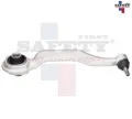 Imagen de BRAZO DELANTERO INF ANT DER MB CLASE E W211 03-08 ALUMINIO 6144014