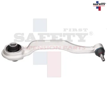 Mostrar detalles de BRAZO DELANTERO INF ANT DER MB CLASE E W211 03-08 ALUMINIO 6144014 Imagen de BRAZO DELANTERO INF ANT DER MB CLASE E W211 03-08 ALUMINIO 6144014