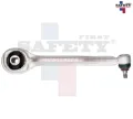 Imagen de BRAZO DELANTERO INF ANT DER MB CLASE E W211 03-08 ALUMINIO 6144014