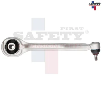 Mostrar detalles de BRAZO DELANTERO INF ANT DER MB CLASE E W211 03-08 ALUMINIO 6144014 Imagen de BRAZO DELANTERO INF ANT DER MB CLASE E W211 03-08 ALUMINIO 6144014