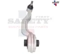 Imagen de BRAZO DELANTERO INF ANT DER MB CLASE E W211 03-08 ALUMINIO 6144014