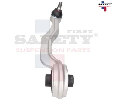 Mostrar detalles de BRAZO DELANTERO INF ANT DER MB CLASE E W211 03-08 ALUMINIO 6144014 Imagen de BRAZO DELANTERO INF ANT DER MB CLASE E W211 03-08 ALUMINIO 6144014