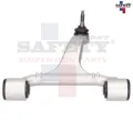 Imagen de HORQUILLA SUPERIOR IZQ MB CLASE M 97-04 ALUMINIO 6144009