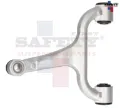 Imagen de HORQUILLA SUPERIOR IZQ MB CLASE M 97-04 ALUMINIO 6144009
