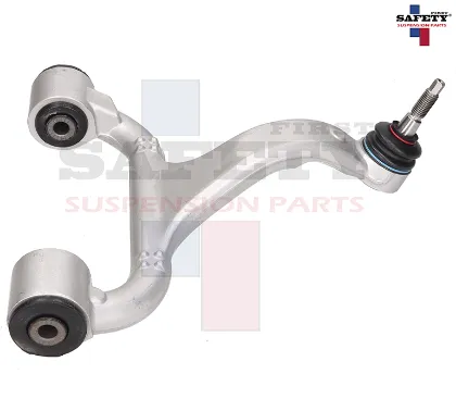 Imagen de HORQUILLA SUPERIOR DER MB CLASE M 97-04 ALUMINIO 6144010