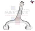 Imagen de HORQUILLA SUPERIOR DER MB CLASE M 97-04 ALUMINIO 6144010