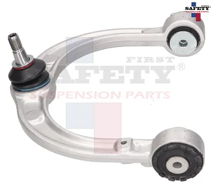 Imagen de HORQUILLA SUPERIOR IZQ MB CLASE M 06-11 CLASE R 06-11 ALUMINIO 6144017