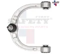 Imagen de HORQUILLA SUPERIOR IZQ MB CLASE M 06-11 CLASE R 06-11 ALUMINIO 6144017
