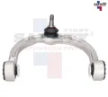 Imagen de HORQUILLA SUPERIOR IZQ MB CLASE M 06-11 CLASE R 06-11 ALUMINIO 6144017