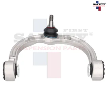 Mostrar detalles de HORQUILLA SUPERIOR IZQ MB CLASE M 06-11 CLASE R 06-11 ALUMINIO 6144017 Imagen de HORQUILLA SUPERIOR IZQ MB CLASE M 06-11 CLASE R 06-11 ALUMINIO 6144017