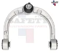 Imagen de HORQUILLA SUPERIOR IZQ MB CLASE M 06-11 CLASE R 06-11 ALUMINIO 6144017