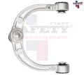 Imagen de HORQUILLA SUPERIOR IZQ MB CLASE M 06-11 CLASE R 06-11 ALUMINIO 6144017