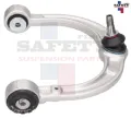 Imagen de HORQUILLA SUPERIOR DER MB CLASE M 06-11 CLASE R 06-11 ALUMINIO 6144018