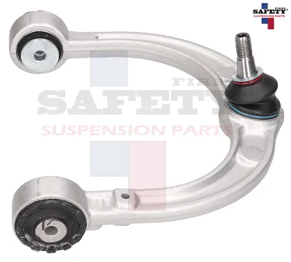 Imagen de HORQUILLA SUPERIOR DER MB CLASE M 06-11 CLASE R 06-11 ALUMINIO 6144018