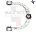 Imagen de HORQUILLA SUPERIOR DER MB CLASE M 06-11 CLASE R 06-11 ALUMINIO 6144018