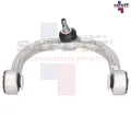 Imagen de HORQUILLA SUPERIOR DER MB CLASE M 06-11 CLASE R 06-11 ALUMINIO 6144018