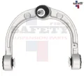 Imagen de HORQUILLA SUPERIOR DER MB CLASE M 06-11 CLASE R 06-11 ALUMINIO 6144018