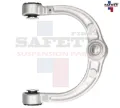 Imagen de HORQUILLA SUPERIOR DER MB CLASE M 06-11 CLASE R 06-11 ALUMINIO 6144018
