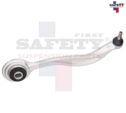 Imagen de BRAZO INFERIOR DER MB CLASE GLK 09-12 6144026 CURVA ALUMINIO