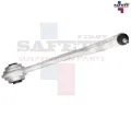 Imagen de BRAZO INFERIOR DER MB CLASE GLK 09-12 6144026 CURVA ALUMINIO