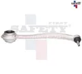 Imagen de BRAZO INFERIOR DER MB CLASE GLK 09-12 6144026 CURVA ALUMINIO