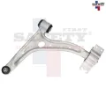 Imagen de HORQUILLA INFERIOR IZQ MB CLASE A 13-18 CLASE B 12-17 ALUMINIO 6144021