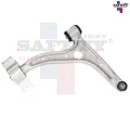 Imagen de HORQUILLA INFERIOR DER MB CLASE A 13-18 CLASE B 12-17 ALUMINIO 6144022