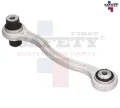 Imagen de BRAZO TRASERO INF IZQ MB CLASE C W205 15-19 CLASE E W212 06-16 W213 17-19 ALUMINIO